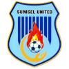 苏姆塞尔联